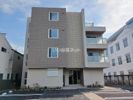 TRUST MAISON 京?の外観