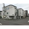メロディハウスの間取り画像