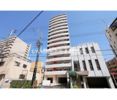 セレニテ中崎町リアンの間取り画像