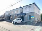 PURE MARINEの間取り画像