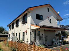 TSハウス岡野の外観画像