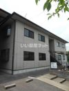 日興苑SSハイツA棟の間取り画像