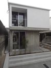 ALLIER S棟の間取り画像