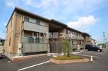 ロックリバーの間取り画像