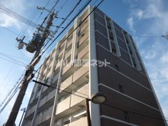 エルグランコウショウの外観画像
