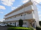 パレス川越の間取り画像