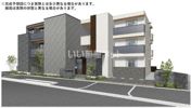 ラ メゾン ピック 中百舌鳥Ⅱの間取り画像
