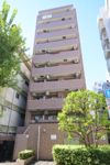 フェニックス大塚駅前の間取り画像