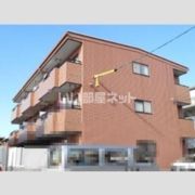 サンシャイン松河の外観画像