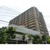 綾瀬プルミエの間取り画像