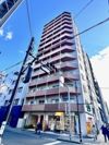 KDXレジデンス御徒町の間取り画像