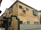 プレステージ志津の間取り画像