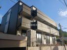 キャメル中浦和西堀の間取り画像