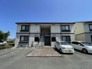 コンフォルタ藤沢町 Eの間取り画像