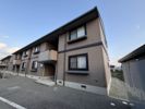 アクアロードIIIの間取り画像