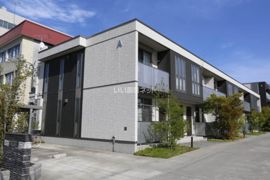 シティプラザ代官町Aの外観画像