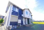 プレミール21 D棟の間取り画像
