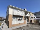 フレグランスひろせ C棟の間取り画像