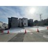 オーナーズヒルⅡの間取り画像