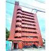 新日ビル豊明マンションの間取り画像
