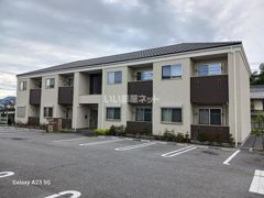 Doux Maison Tomoeの外観画像