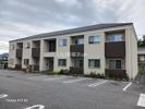 Doux Maison Tomoeの間取り画像