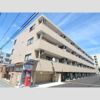 エトワール仙台第一の間取り画像