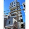 WHARF文京茗荷谷の間取り画像