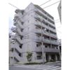 ヴェルト墨田ノースの間取り画像