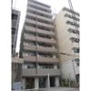 アイル東京深川の間取り画像