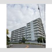 アイビハイツ南品川の外観画像