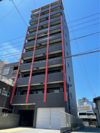 東峰 川越の間取り画像