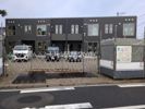 ヒカルサ新潟姥ケ山の間取り画像