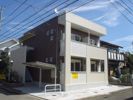 ブリエメゾンの間取り画像