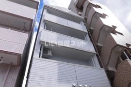 ワンライフ矢賀の外観画像