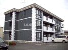グリーンヒル桜ヶ丘 Aの間取り画像