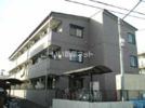 プランドールの間取り画像