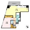 SOULAGEMENTの間取り画像