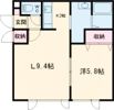 Litoの間取り画像