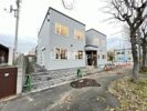 RM・PLACEⅣの間取り画像