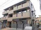 ラ・マドレⅦの間取り画像
