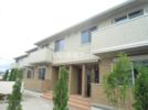 kafuu residence Bの間取り画像
