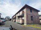 フルハウスK Bの間取り画像