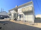 アペックス日進 E棟の間取り画像