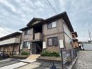リビエラの間取り画像