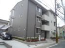 トゥルー・デュオの間取り画像