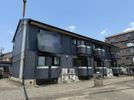 弥生ハイツの間取り画像