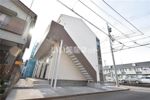 グランコリナの間取り画像