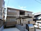 セジュール加美北の間取り画像