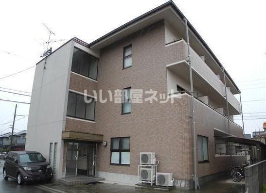建物画像